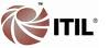 ITIL certificering